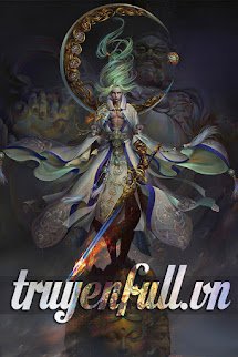 Vạn Cổ Tối Cường Tông