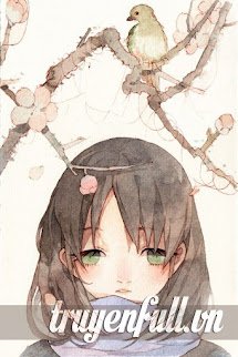 "Phẫu Thuật" Lý Trí