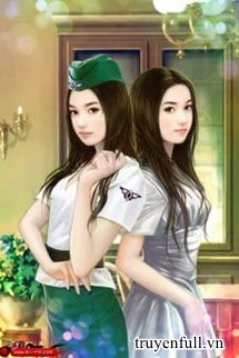 Bìa truyện Sau Khi Bị Tra
