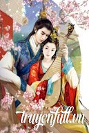 Hoàng Tộc Bại Hoại
