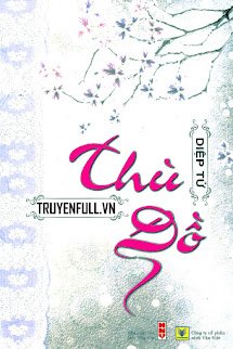 Thù Đồ