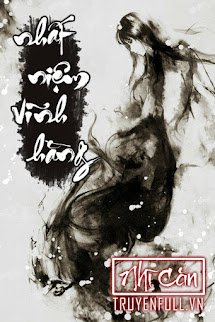 Bìa truyện Nhất Niệm Vĩnh Hằng