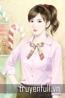 Bìa truyện Cô Vợ Ngọt Ngào Có Chút Bất Lương (Vợ Mới Bất Lương Có Chút Ngọt)